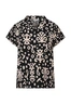 CITY LIFE dames blouse